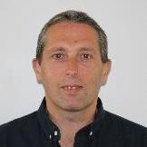 Bertrand Gaouyer