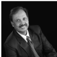 Bob Behari