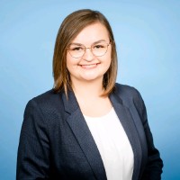 Michelle Blohm