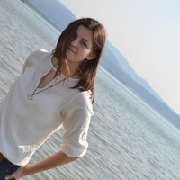 Valentina Calvelli