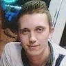 Mirza Krajisnik