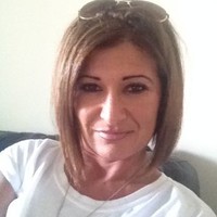 Alexine Duquemin