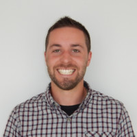 Michael Beaudoin, ing