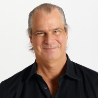 Bill O'Dowd