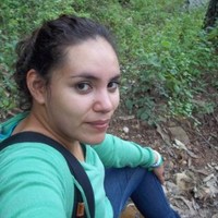Stephany Morales Rico