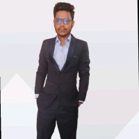 Ritik Kumar Ritik Kumar