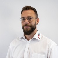 Mathias Menzel