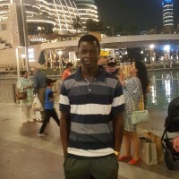 Chromatech Services and Logistics