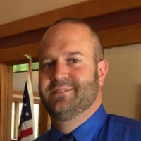 Michael Traupman