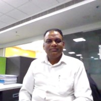 Manas Mohapatra