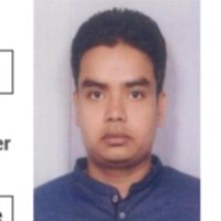 Raju Sen