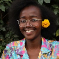 Gladwell Chege