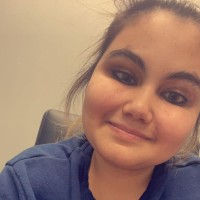 Hannah Bhatia