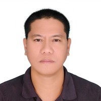 David Maglalang