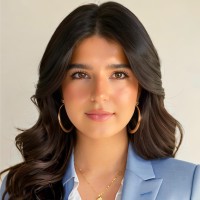 Valeria Valtierra