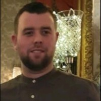 Daniel O Keeffe