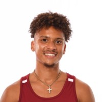 Nathan Armstrong