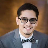 Adrian Meza