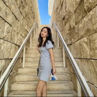 Yuko Fukada