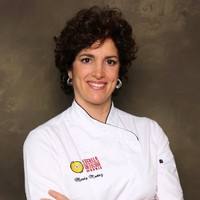 Maria Muñoz  Muñoz