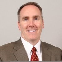 Michael Hughes