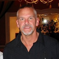 Dann Bosselman
