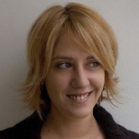 Ana Petruseva