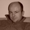 Robert Michel RA