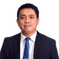 Theodore Manuel, Cpa, Mba