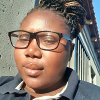 Tryphina Langa