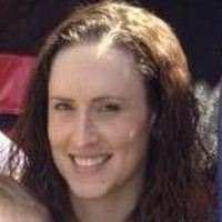 Heather Robertson