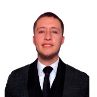 Cristian Fabian Hernandez Castelblanco