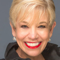 Roxanne Rivera-Wiest