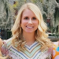 Whitney Austin