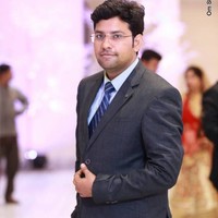 Pankaj Bhardwaj
