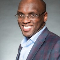 Eng. Kevin Nyakundi - PE, MBA, PMP®, PMI-CP, PMI-SCP, CPA(K)