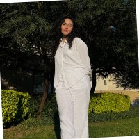 Tzitziki Couto Padilla