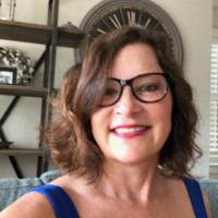 Donna Couch