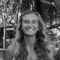 Cecilie Holmegaard Meyer