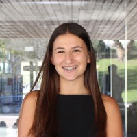 Sofia Bastos