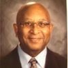 James Woodard, Sr.