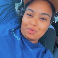 Shanese Roundtree