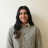 Nandini Anand