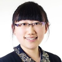Qiuwen Heather Xu