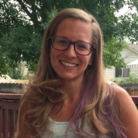 Kaylene Murrow