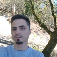 Ricardo Soares