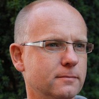 Joop Wiederhold