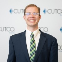 Patrick G.