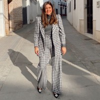 Lourdes Gomez Izquierdo