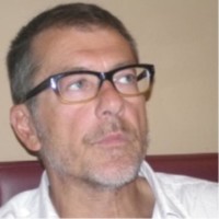 mauro sartori di borgoricco